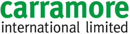 Carramore International Limited