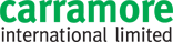 Carramore International Limited